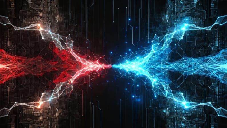 Arbitrum Sepolia interrompe produção de blocos em falha parcial