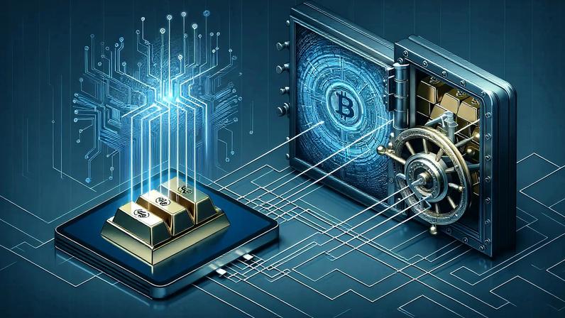 Understand the implications of the Nasdaq and Talos integration for institutional adoption and liquidity in digital assets.a