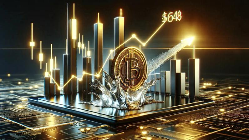 Previsão do preço do BNB enfrenta resistência às metas mensais