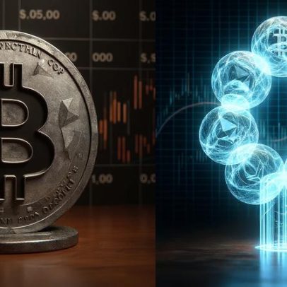 XRP: fundamentos fortes, preço ainda fica abaixo do esperado