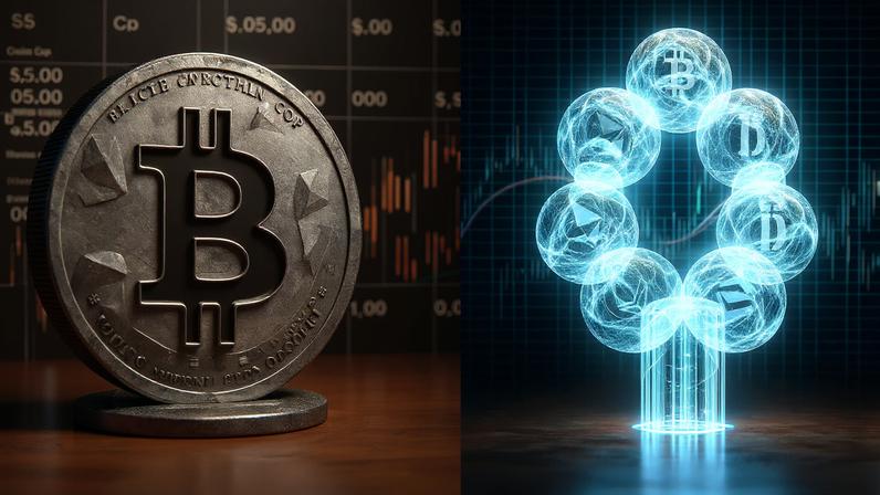 XRP: fundamentos fortes, preço ainda fica abaixo do esperado