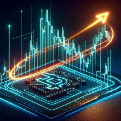 BTC/USD: é hora de comprar, segundo análise de reserva