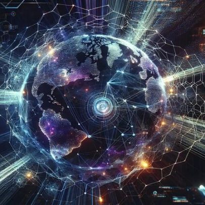 Pivot da SWIFT Blockchain coloca XRP de volta em transações transfronteiras