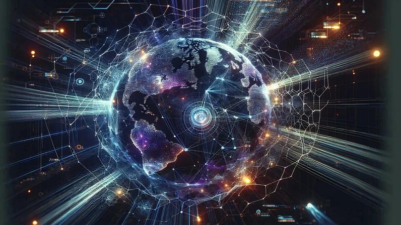 Pivot da SWIFT Blockchain coloca XRP de volta em transações transfronteiras