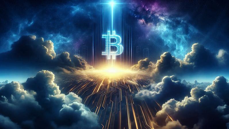 Ethereum encerra o mini inverno cripto, Bitmine adiciona 65.341 ETH, diz Tom Lee