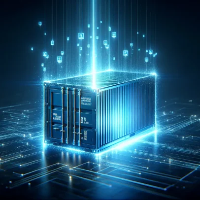 Ripple XRP entra MAS BLOOM Sandbox para testar RLUSD em financiamento ao comércio