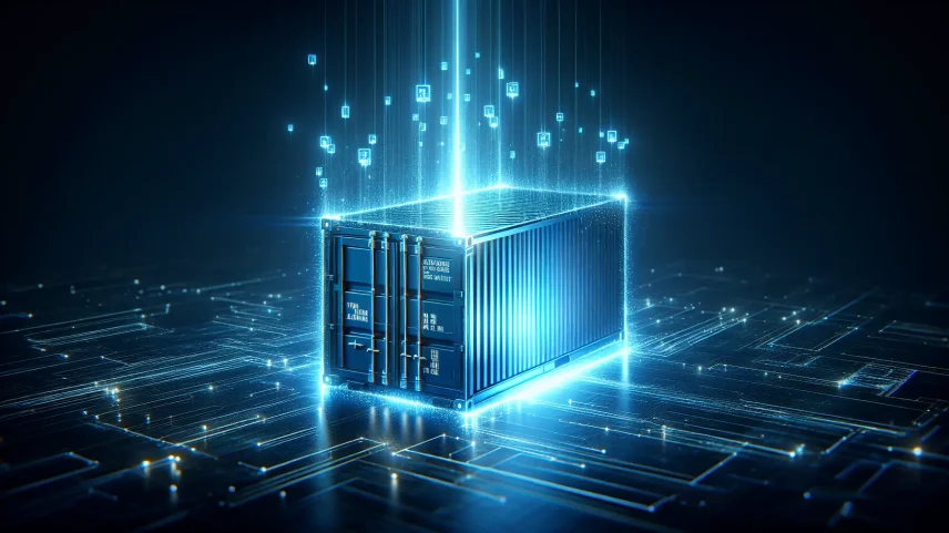 Ripple XRP entra MAS BLOOM Sandbox para testar RLUSD em financiamento ao comércio