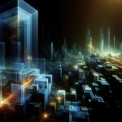 Ethereum revela Strawmap 2029 com 7 forks para enfrentar ameaças quânticas