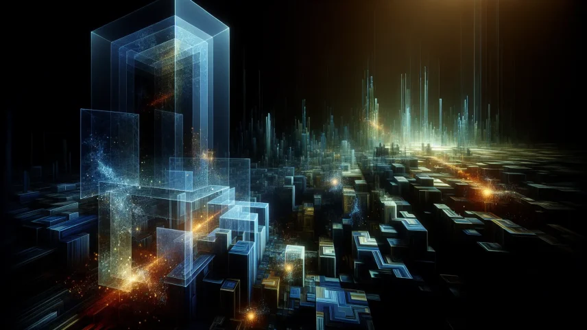 Ethereum revela Strawmap 2029 com 7 forks para enfrentar ameaças quânticas