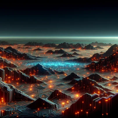 Bittensor: subsídios de US$52 milhões mascaram risco de avaliação do TAO