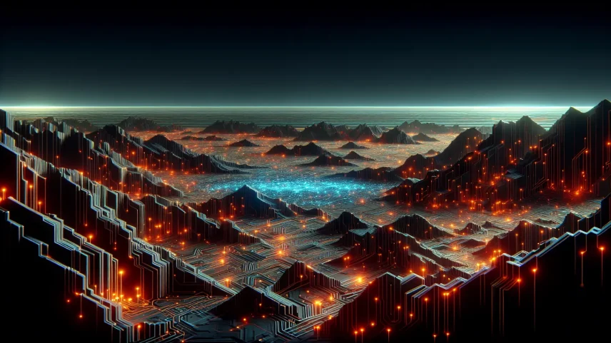 Bittensor: subsídios de US$52 milhões mascaram risco de avaliação do TAO