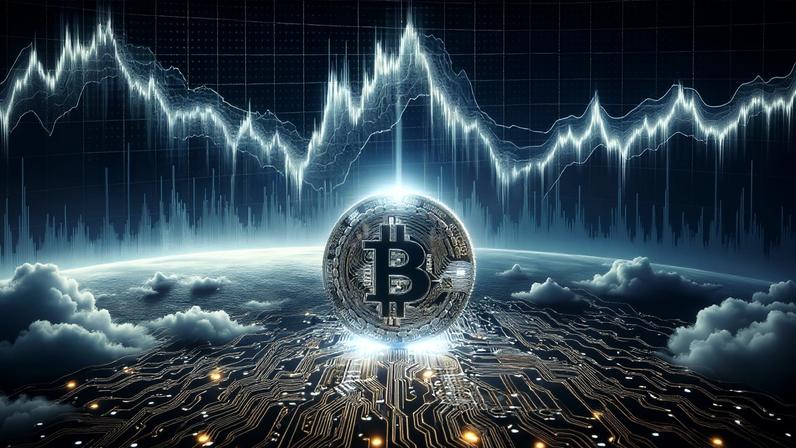 Queda de quase 50% no preço da prata desde o pico