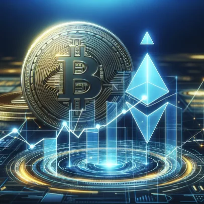 Preço do SOL: SOL chegou ao fim? Memecoins voltam à Solana