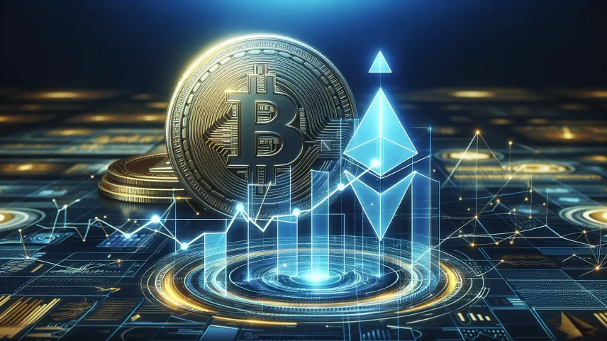 Preço do SOL: SOL chegou ao fim? Memecoins voltam à Solana