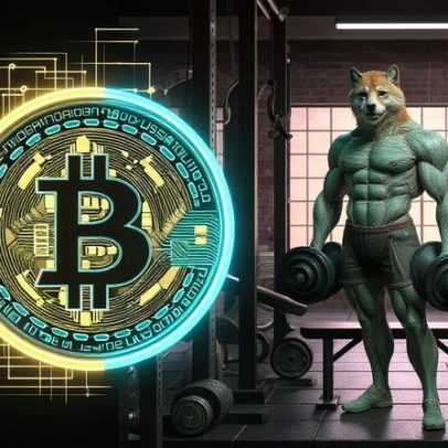 Cardano: previsão de preço com recorde de posições vendidas e linha de defesa