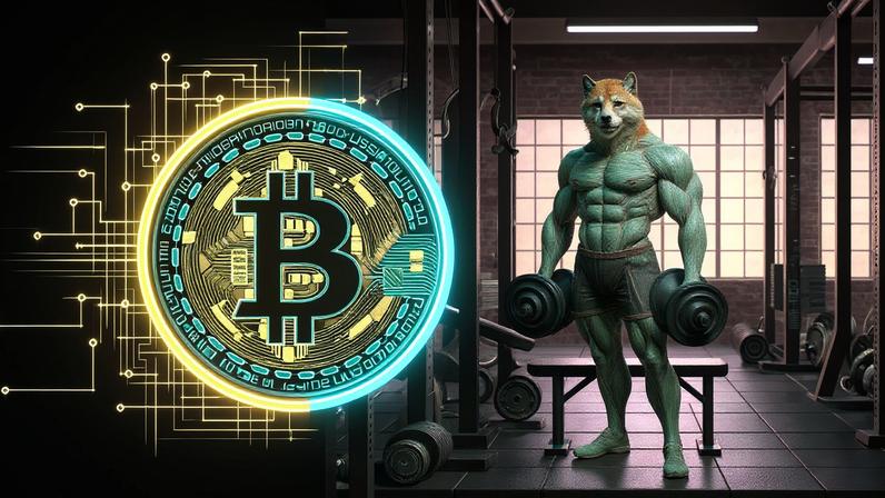 Cardano: previsão de preço com recorde de posições vendidas e linha de defesa