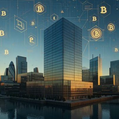 Tether contrata Big Four para auditoria completa da transparência do USDT