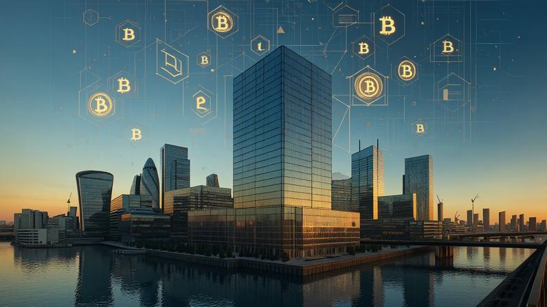 Tether contrata Big Four para auditoria completa da transparência do USDT