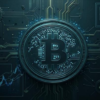 Solana: Fundação SOL aposta em agentes de IA