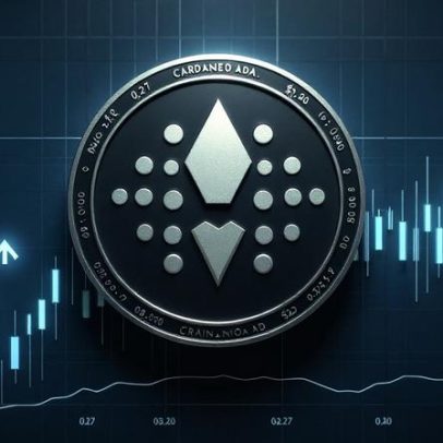 Previsão de preço do Cardano sinaliza momento para comprar ADA