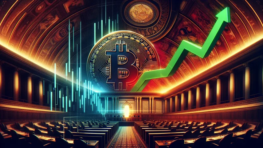 Preço do XRP pode subir após aprovação da Clarity Act, aponta análise