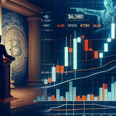 David Sacks não é mais Crypto Czar, impactando o mercado cripto