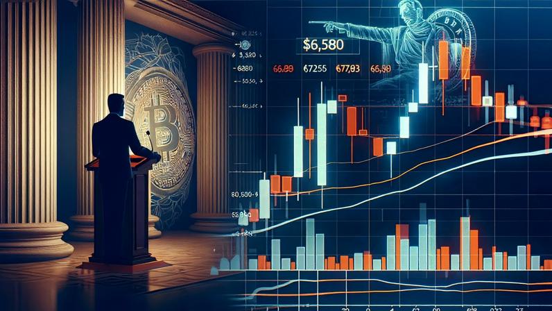 David Sacks não é mais Crypto Czar, impactando o mercado cripto