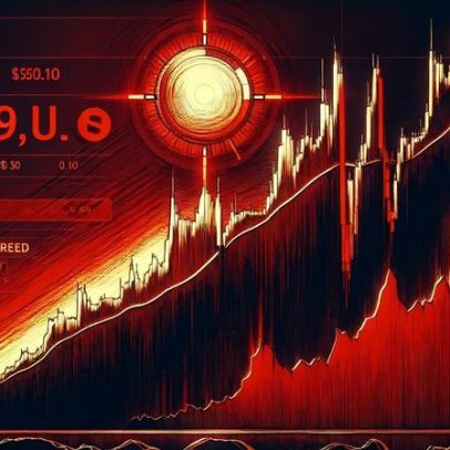 Previsão para Solana: suporte de $90 vira resistência com queda de volume