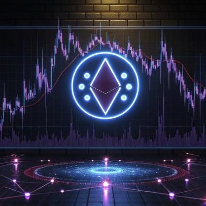 Cardano: cofundador elogia Midnight; ADA deve ficar atento