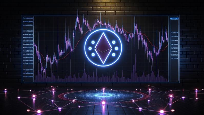 Cardano: cofundador elogia Midnight; ADA deve ficar atento