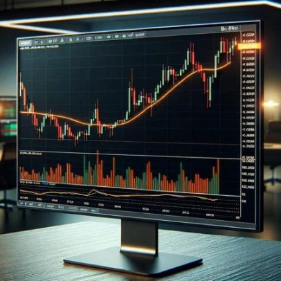 Preço da Solana pode romper em breve, US$95 é o nível a observar