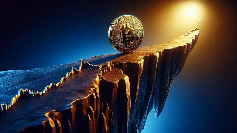 Michael Saylor interrompe compras de Bitcoin, segundo estratégia