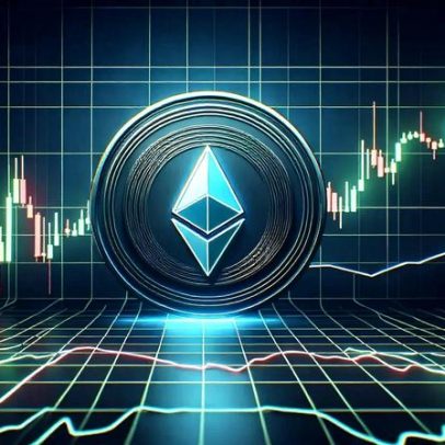 Tron: TRX permanece estável frente ao dólar com recuperação de mercado
