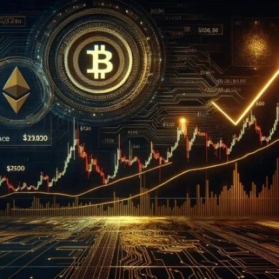Preço do Zcash: previsão ligada ao Satoshi Plus para escalabilidade