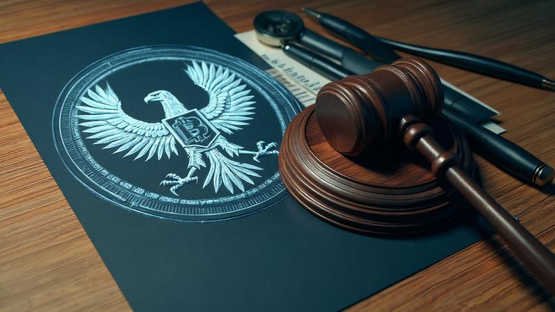 SEC Moves to Settle Justin Sun of Tron Case With $10M Penalty
