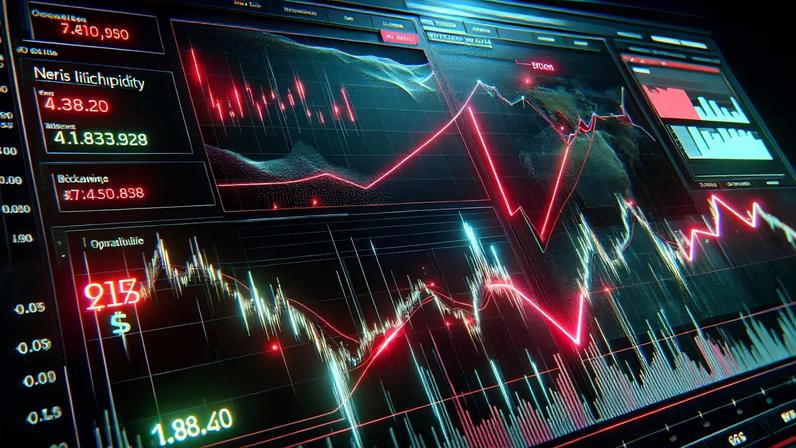 Arthur Hayes Deploys Net Liquidity Strategy: Not Buying BTC Now Even If He Has Only $1