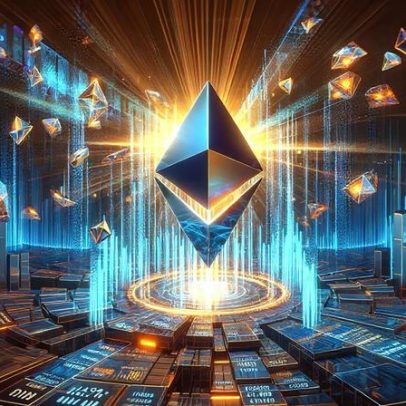 Falha no Oracle da Aave provoca US$27 milhões em liquidações