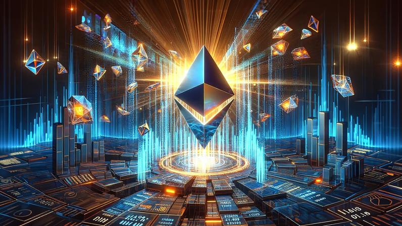 Falha no Oracle da Aave provoca US$27 milhões em liquidações