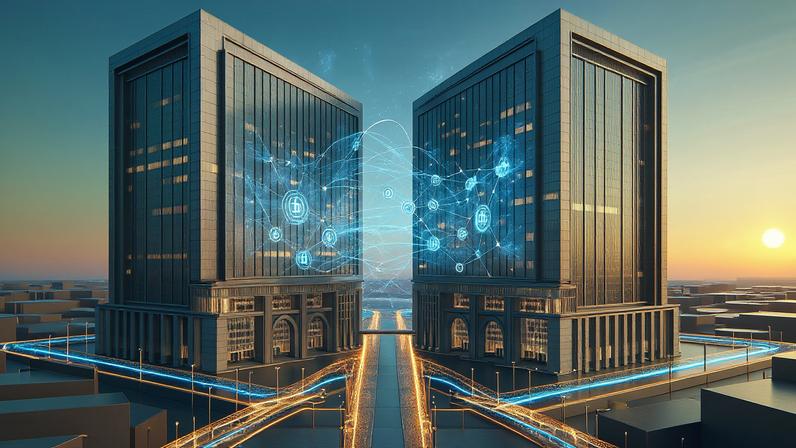 SEC e CFTC encerram disputa e assinam acordo de coordenação sobre criptomoedas