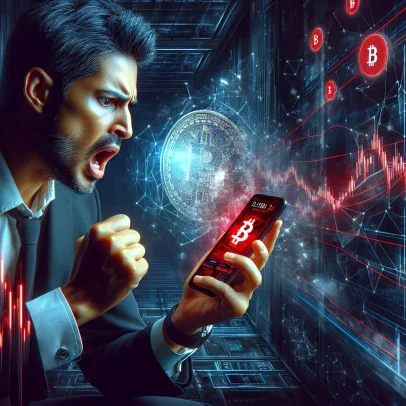 Troca de AAVE gera quase US$50 milhões em perdas; ETH MEV leva US$9,9 milhões