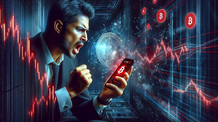 Troca de AAVE gera quase US$50 milhões em perdas; ETH MEV leva US$9,9 milhões