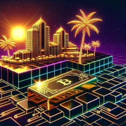 Investidores de Trump em Memecoin recebem proposta de reunião em Mar-a-Lago