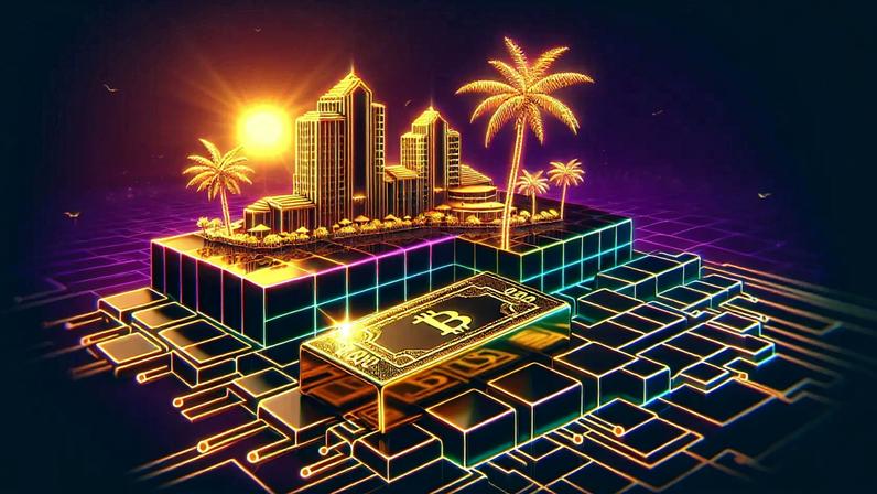 Investidores de Trump em Memecoin recebem proposta de reunião em Mar-a-Lago