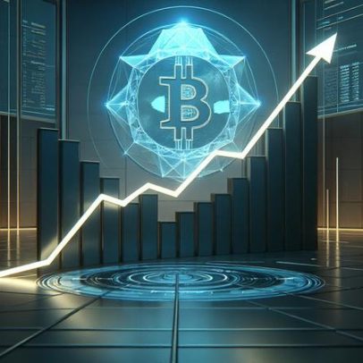 Solana mira US$100 de resistência; demanda institucional sinaliza acumulação