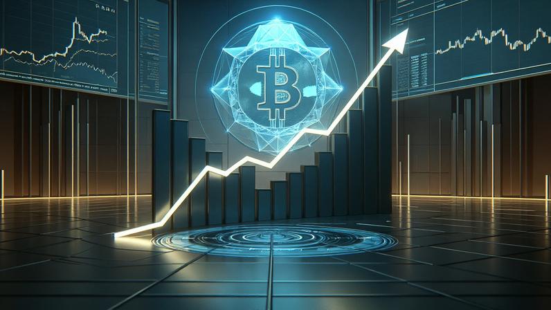 Solana mira US$100 de resistência; demanda institucional sinaliza acumulação