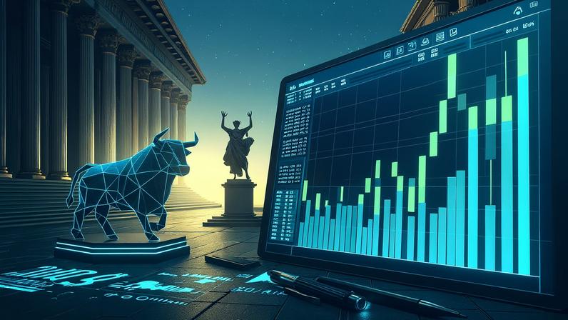 Bitcoin: previsões de 120 mil dólares frente à acumulação de 60–70 mil