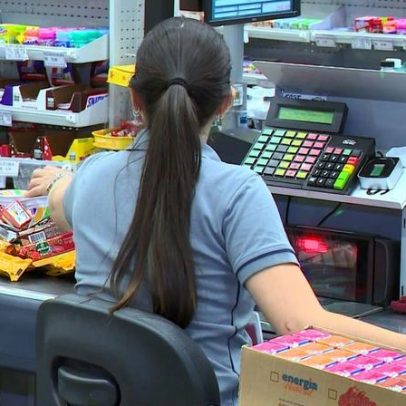 Fim da escala 6x1: presidente da Fiesp aponta impactos caso projeto avance