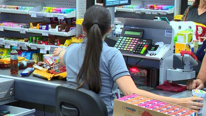 Fim da escala 6x1: presidente da Fiesp aponta impactos caso projeto avance