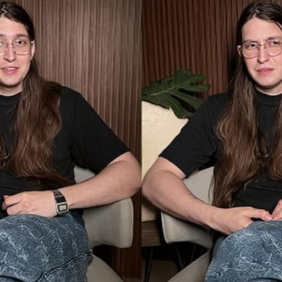 Felca nega ter criado ECA Digital após acusações