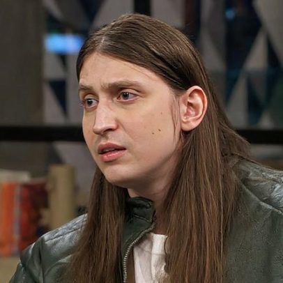 Felca afirma que Riot bloqueou o LoL no Brasil por decisão própria